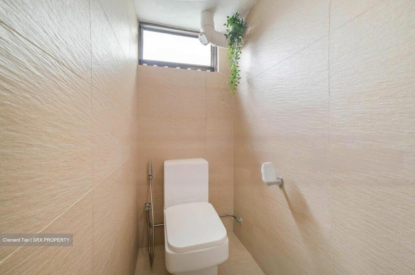 Blk 2 Tanjong Pagar Plaza (Bukit Merah), HDB 3 Rooms #471669861